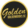 Antikvariat Goldenbooks.se